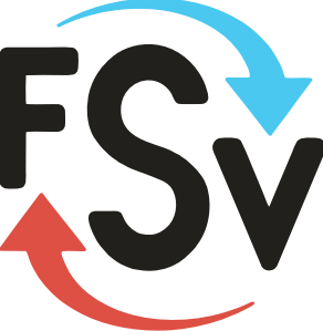 Five Star Ventilation & Air Conditioning